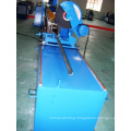 TDC-Flange Forming Machine (ATM TDC-20)